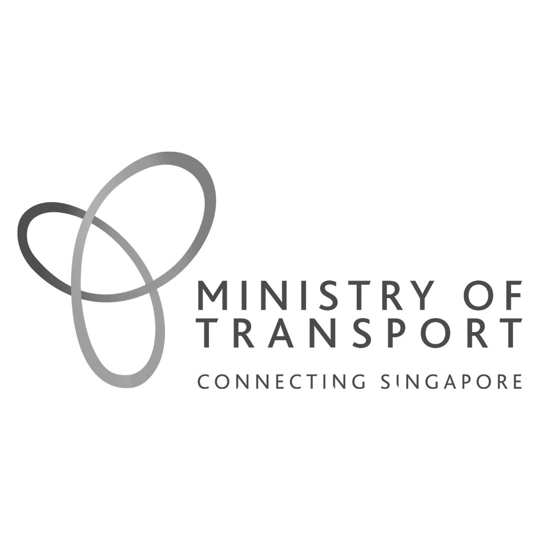 Ministry of Transport